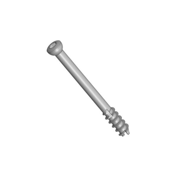 Large-Cannulated-Cancellous-Screw-6.5mm-Dia.-16mm-Thread-CAT.NO_.-Ti.108.330-to-.jpg