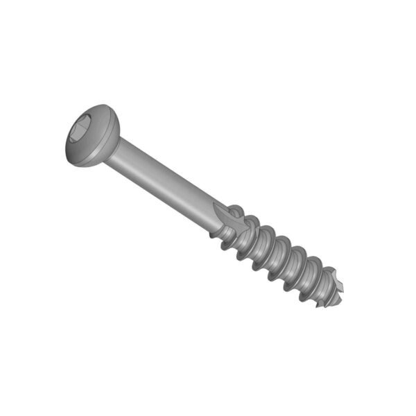 2.-Small-Cannulated-Cancellous-Screw-4.0mm-Dia.-Short-Thread-CAT.NO_.-Ti.116.010-to-Ti.116.jpg