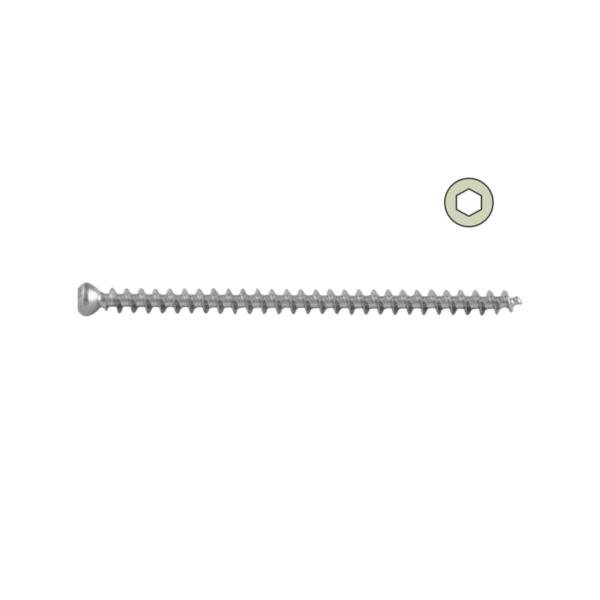 3.5mm-Dia-Cencellous-Screw-Self-Tapping-HexDrive.png
