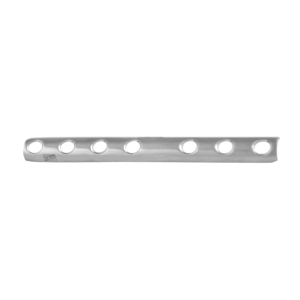 4.5 MM DCP Plate Narrow