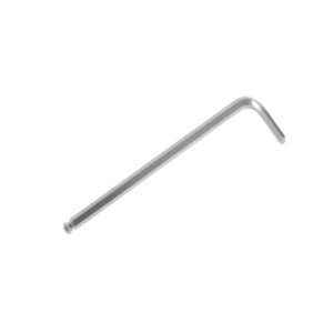 Allen Key 6.0 mm Tip