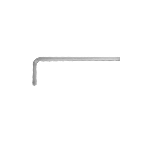 Alley-Key-3.0mm-to-use-with-Cat-nos.-205.155-205.156.jpg