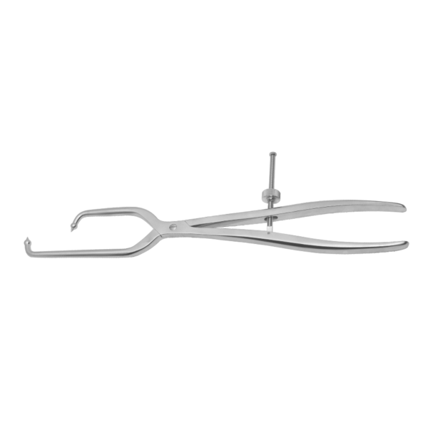 Asymmetric-Reduction-forceps-405mm.png