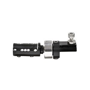 Ball Joint Coupling Clamp