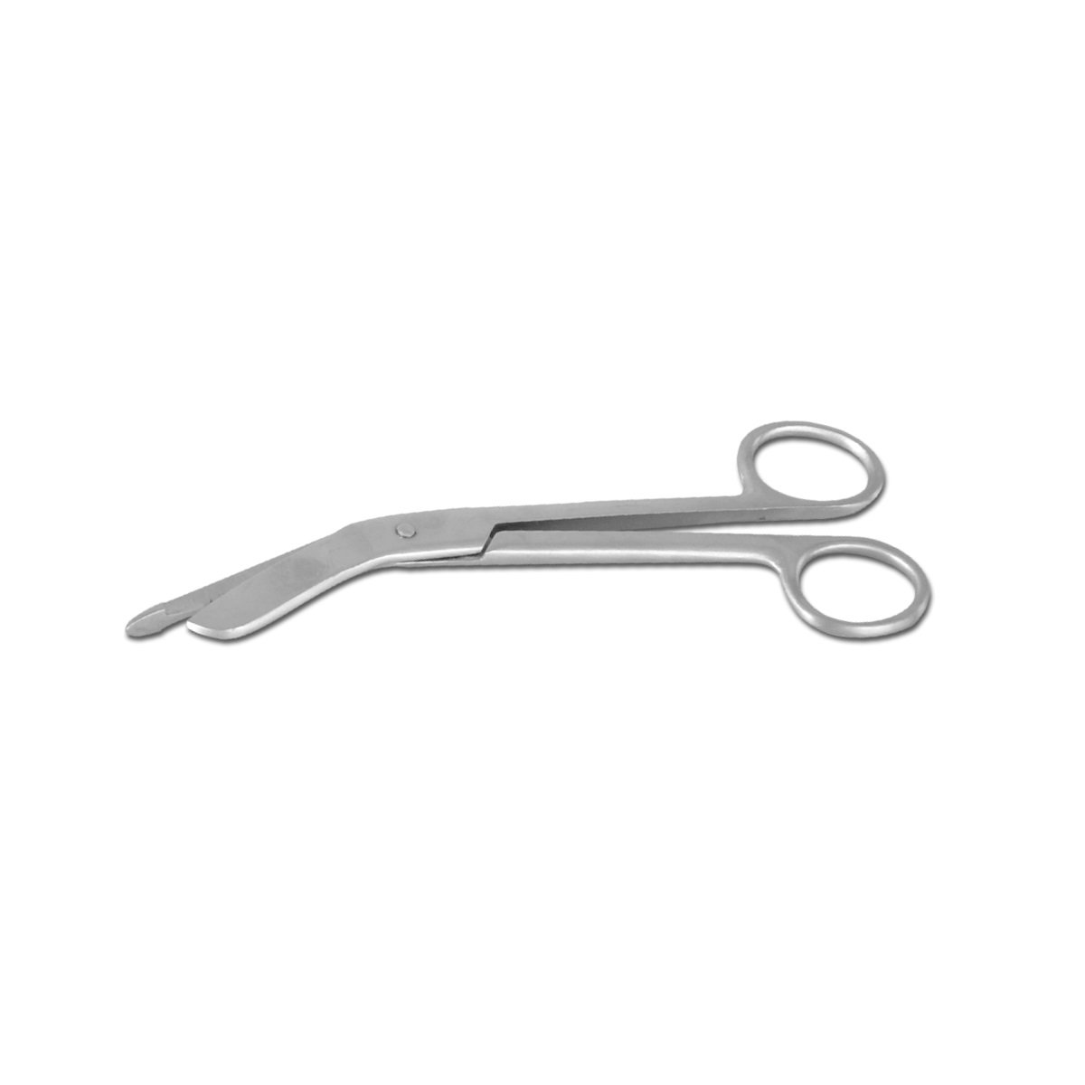 Bendage-Cutting-Scissor.jpg