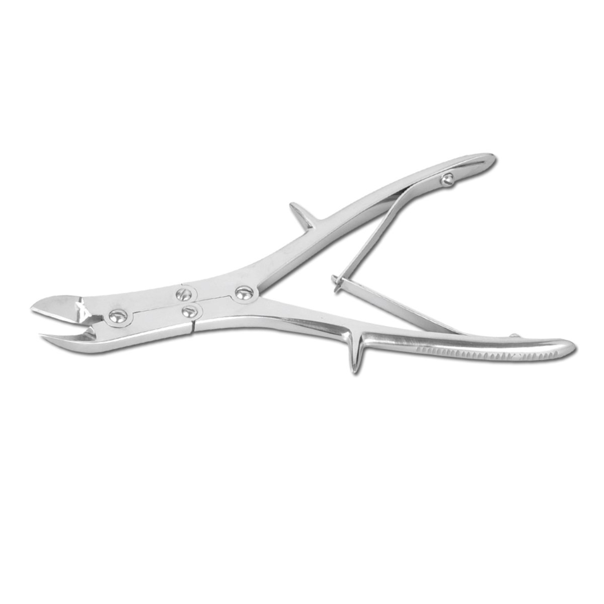 Bone-Cutting-Forceps-Curved-Double-Action.jpg