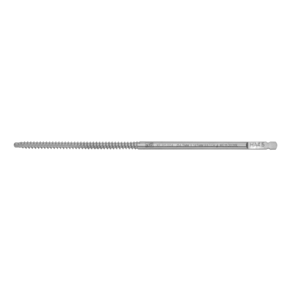 Bone-Tap-Quick-Coupling-End-Dia.-4.5mm-Thread-Length-70mm-Total-Length-145mm.png