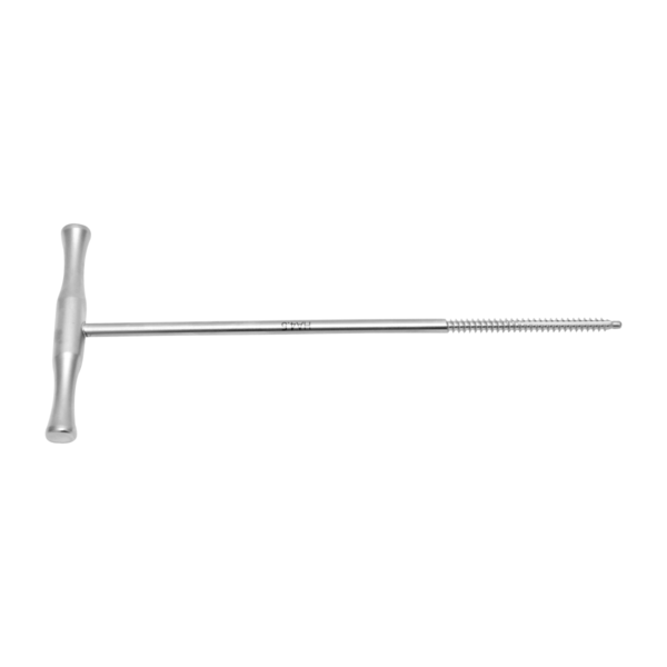 Bone-Tap-with-T-Handle-Dia.-4.5mm-Thread-Length-55mm-Total-Length-175mm.png