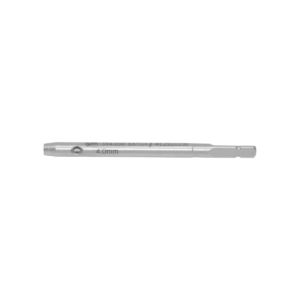 Broken Screw Extractor, Dia. 4.0mm X Length 90mm