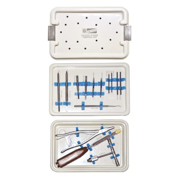 Broken-Screw-Removal-Instrument-Set