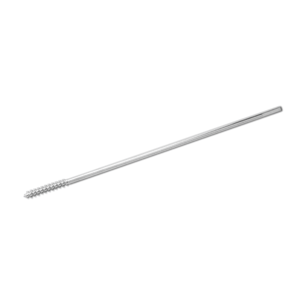 CANCELLOUS-FRONT-THREADED-PIN-6.5MM-DIA