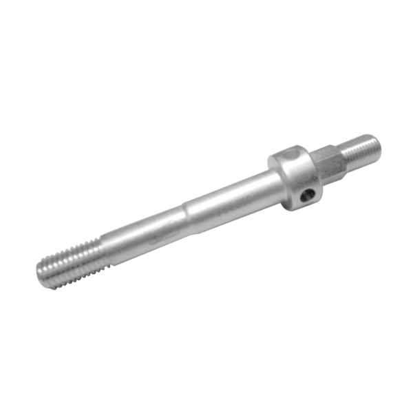 CONICAL-BOLT