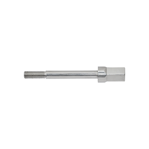 Cannulated-Conical-Bolt-for-Femur S.-S..png