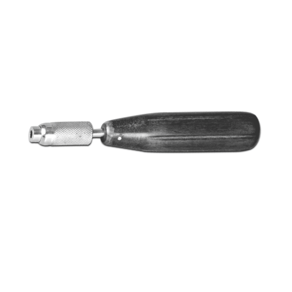 Cannulated-Quick-Coupling-Tap-Handle-with-Fibre-Handle.png