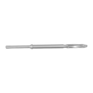 Cannulated Reamer 13.0 mm