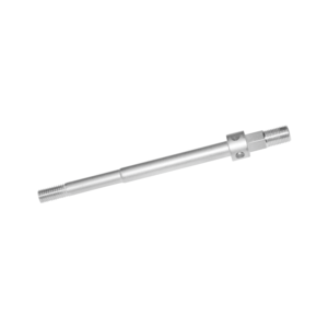 Conical Bolt for Adroit AFN Nail