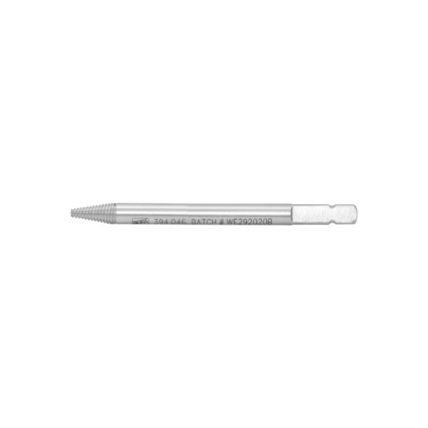 Conical-Extraction-Screw-Dia.-2.7mm-X-Length-90mm.png