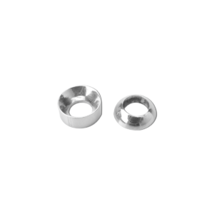 Conical Washer – Couple