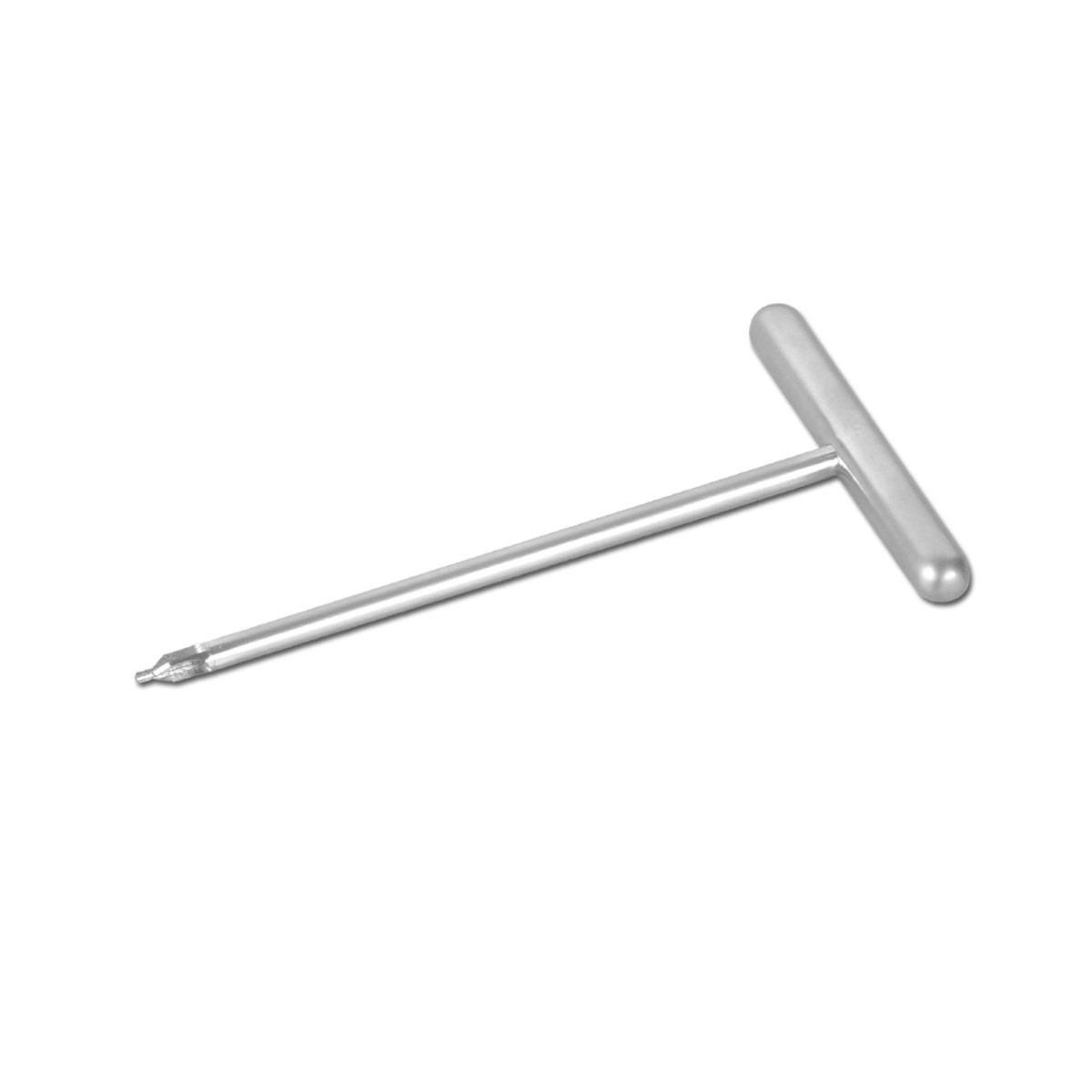 Counter-Sink-with-T-Handle-5.0-MM-Head-for-1.5-2.0-MM-Screws.jpg