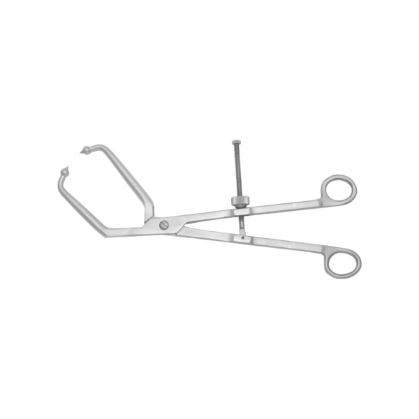 Curved-Position-forceps-250mm.png