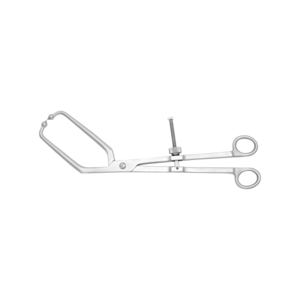 Curved-Position-forceps-280mm.png