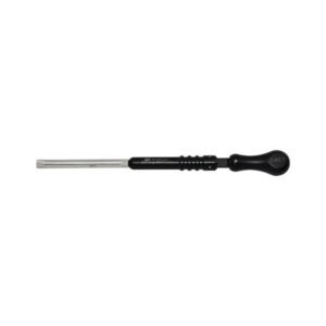 Depth Gauge for 2.7mm Locking Head Screws