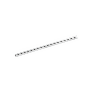Direct Measuring Device – S.S. for (2.0mm Guide Wire)