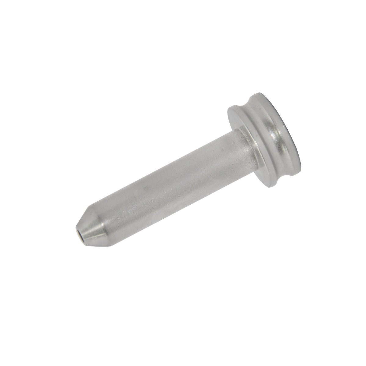 Drill-Sleeve-for-2.2mm-Drill-Bit.png