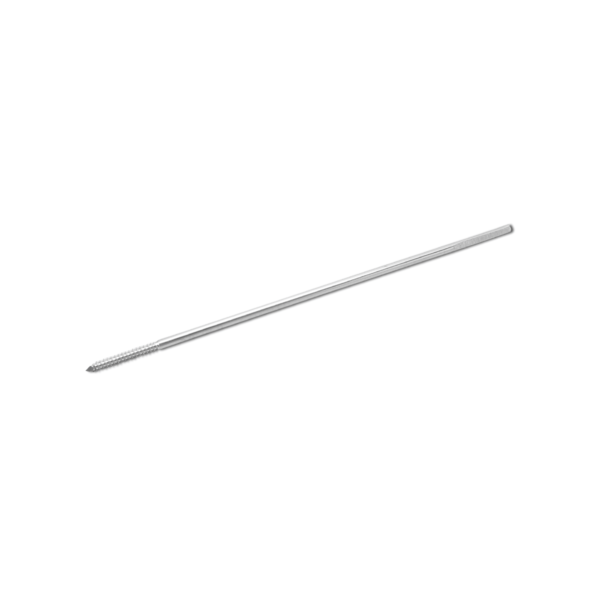 Front-Threaded-Pin-1.5mm-X-75mm