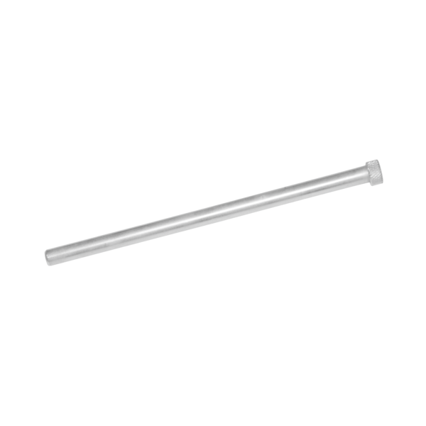 Guide-Wire-Sleeve-2.0mm-for-6.4mm-Bolt