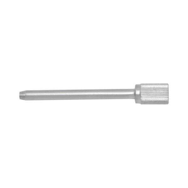 Guide-Wire-Sleeve-for-2.7mm-screws.png