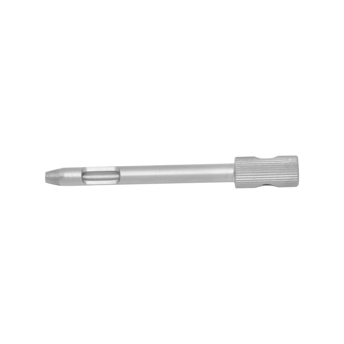 Guide-Wire-Sleeve-for-3.5mm-screws.png