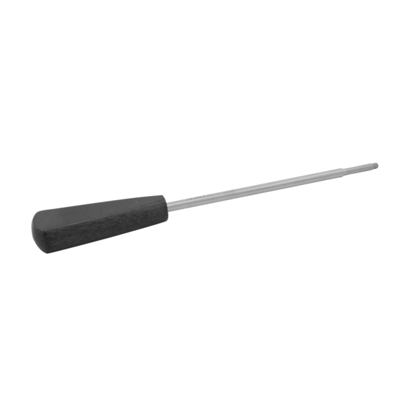 HEXAGONAL-SCREW-DRIVER-CANNULATED-4.7MM-TIP