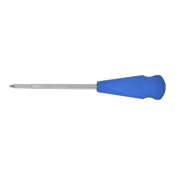 Hexagonal-Screw-Driver-2.0mm-Tip-Silicon-Handle.png