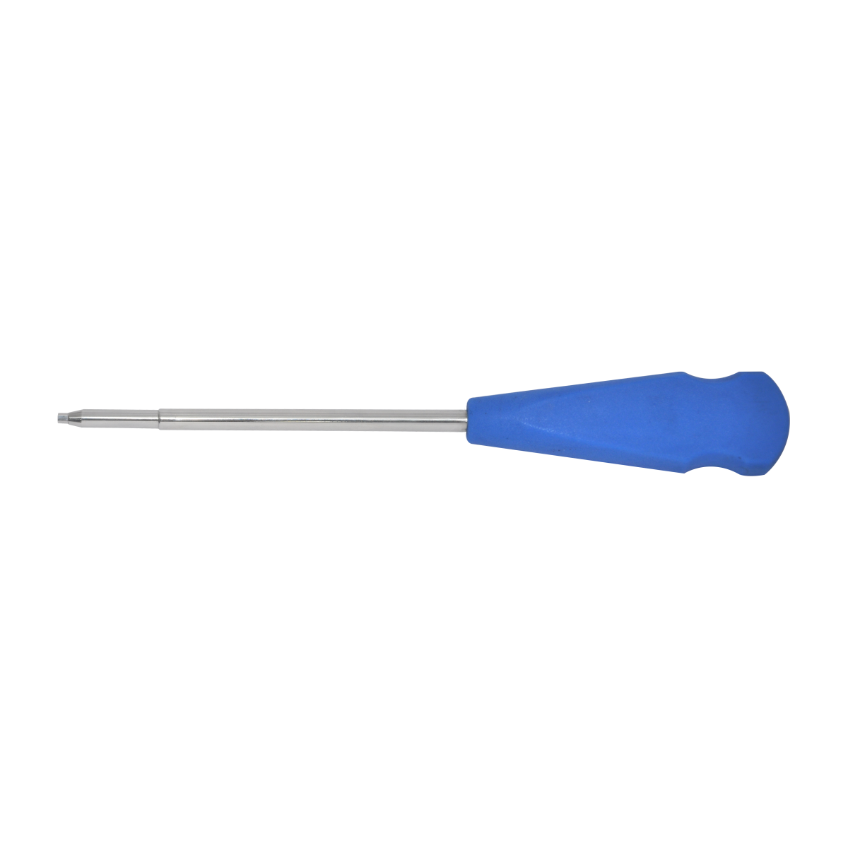 Hexagonal-Screw-Driver-2.5mm-Tip-Silicon-Handle.png