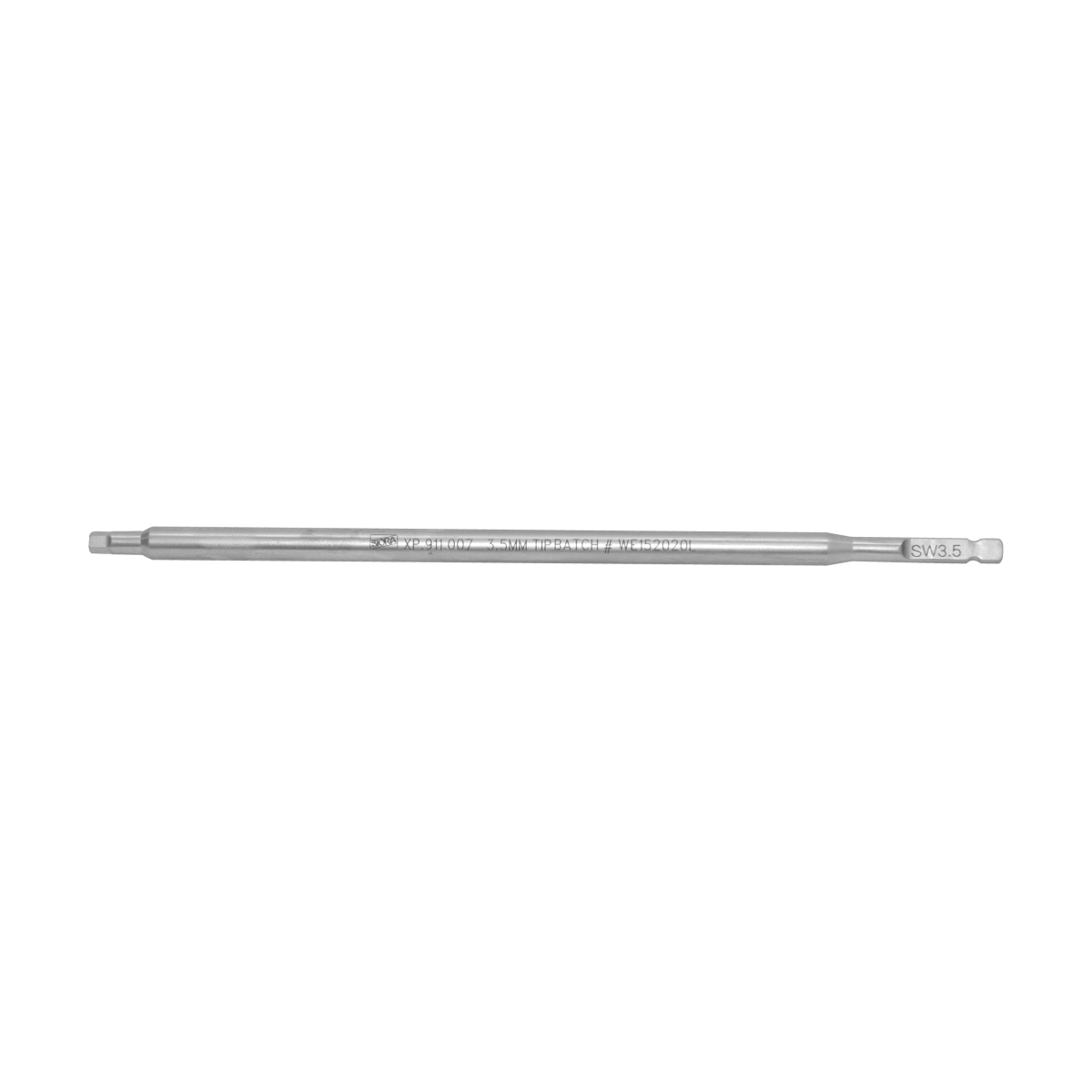 Hexagonal-Screw-Driver-Q.C-end-Shaft-3.5mm-Tip-for-Torque-Handle-4.0Nm.png