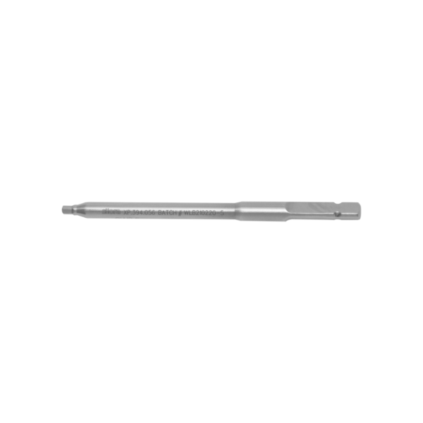 Hexagonal-Screw-Driver-Shaft-2.5mm-Tip-Length-90mm.png