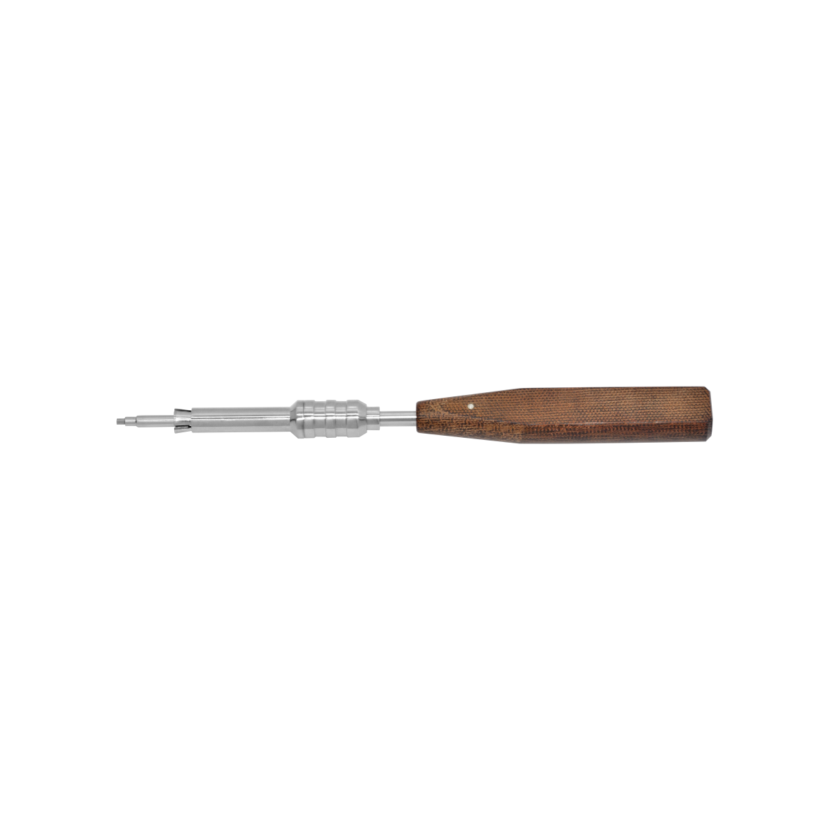 Hexagonal-Screw-Driver-With-Self-Holding-Sleeve-2.0mm-Tip-for-2.4mm-Cortical-Locking-2.7mm-Locking-screws.png