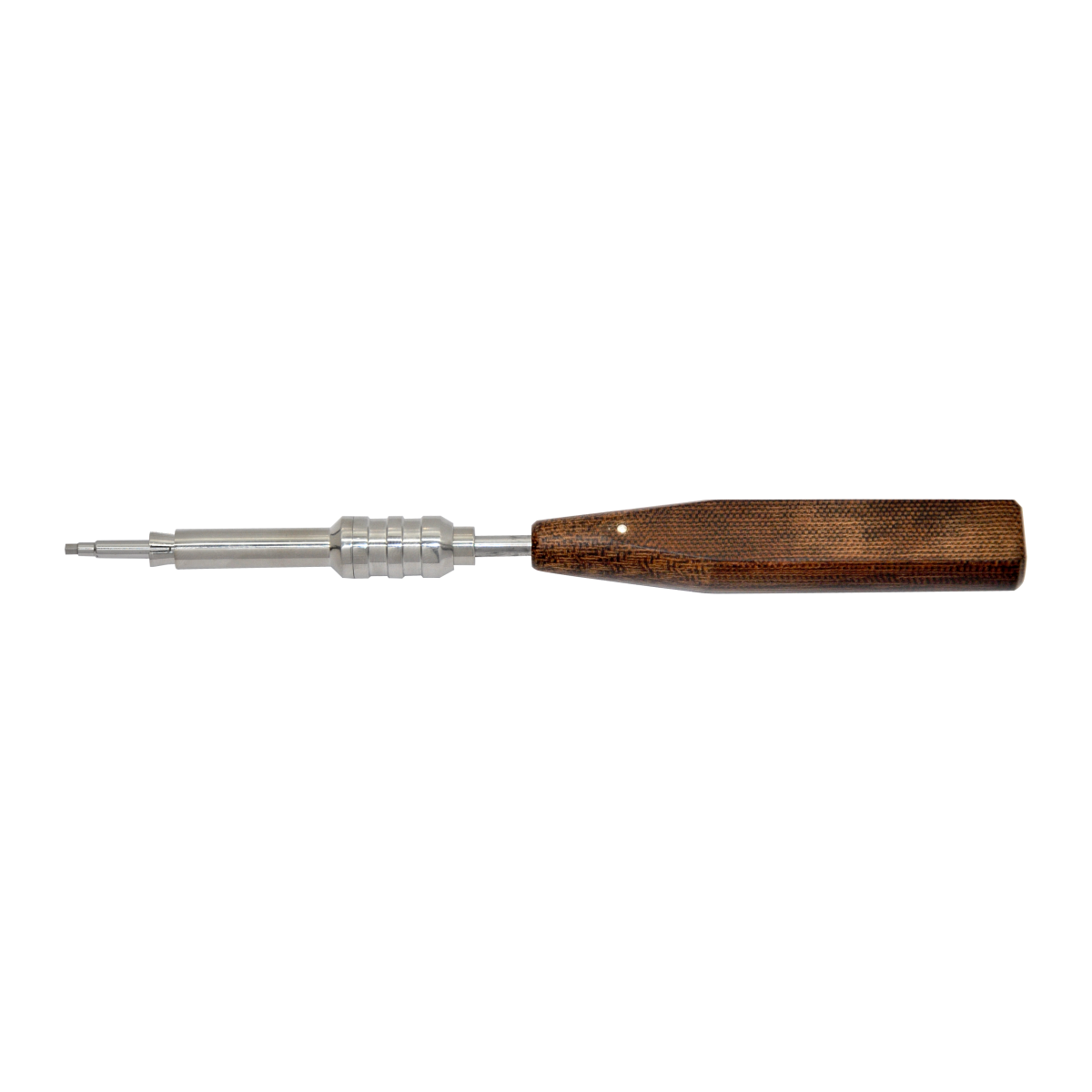 Hexagonal-Screw-Driver-with-Self-Holding-Sleeve-for-5.0mm-Locking-Head-5.0mm-Locking-Cancellous-Screws.png