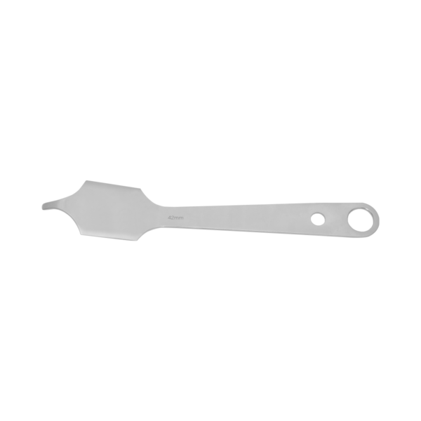 Hohmann-Retractor-42mm-Wide-Narrow-Tip-240mm-Length.png