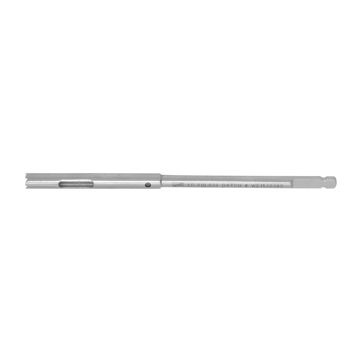 Hollow-Reamer-For-Removal-of-Damage-Screw-For-2.73.54.0mm-Screws-.png