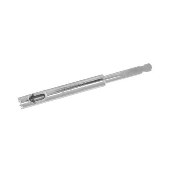 Hollow-Reamer-For-Removal-of-Damage-Screws-Small-For-2.0-2.7mm-Screws