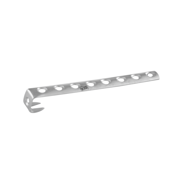 Hook-Plate-3.5mm.png