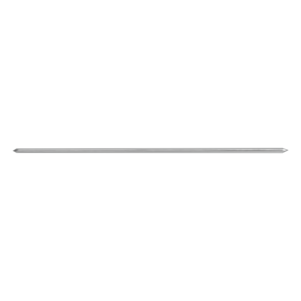Kirschner-Wire-with-Trocar-Tip.png