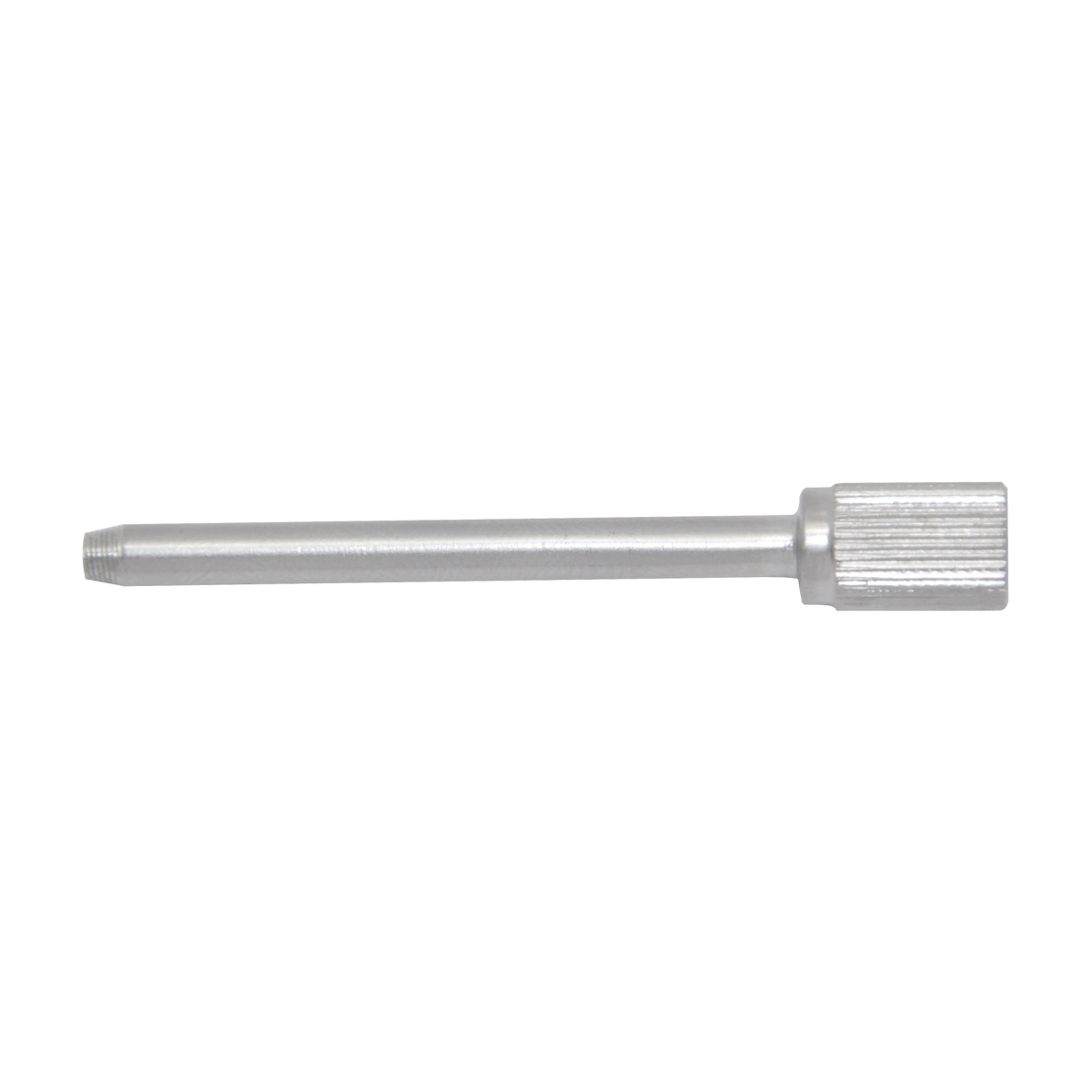 LCP-Drill-Sleeve-3.5mm-for-2.8mm-Drill-Bit-.png