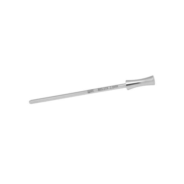 LCP-Guide-Sleeve-for-2.0mm-K.-Wire