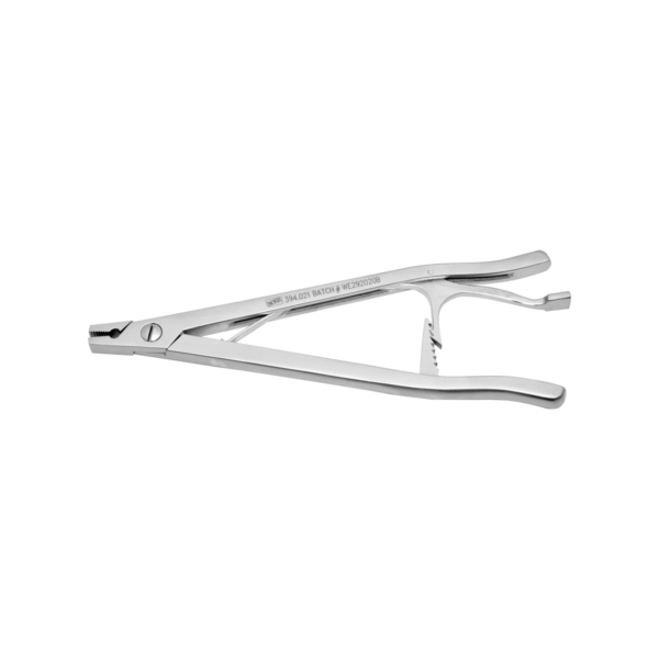 Locking-Plier-With-Ratchet-lock-Length-205mm.png