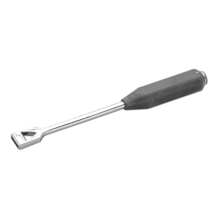 Moore-Hollow-Chisel-with-Fibre-Handle-Extra-Large