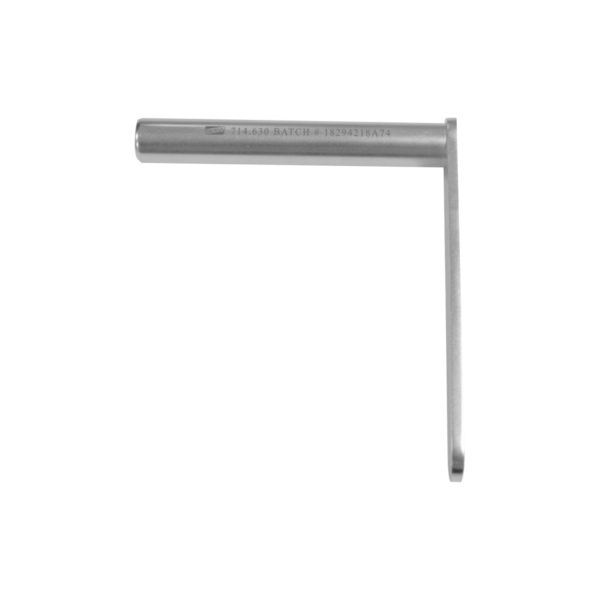 PROTECTION-SLEEVE-FOR-PROXIMAL-ENTRY-REAMER