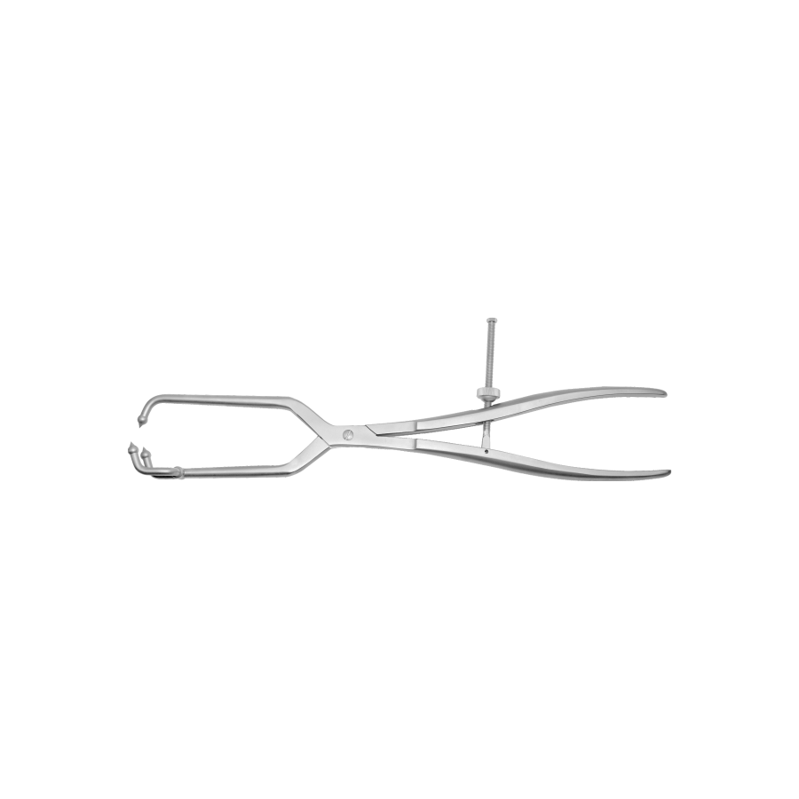 Pelvice-Reduction-forcpes-long-with-three-Pointed-Ball-Tips-410mm.png